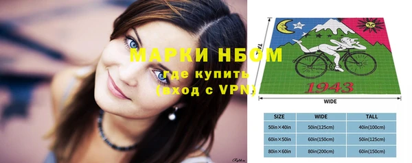 МДПВ Бугульма