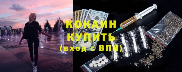 винт Бородино