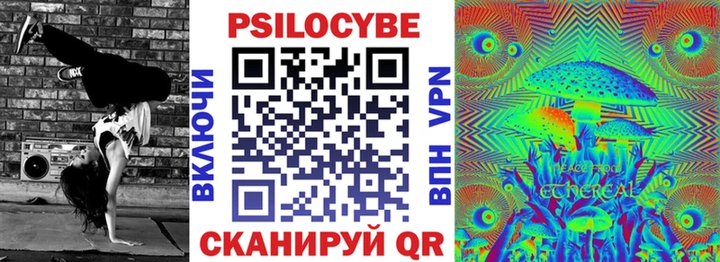 KRAKEN   Циолковский  Псилоцибиновые грибы мухоморы 